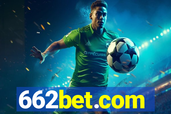 662bet.com