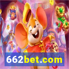 662bet.com