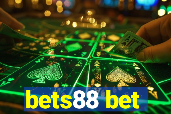 bets88 bet