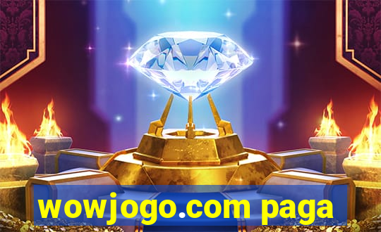 wowjogo.com paga