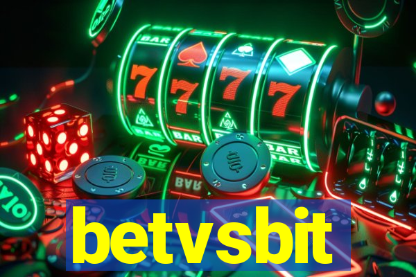 betvsbit