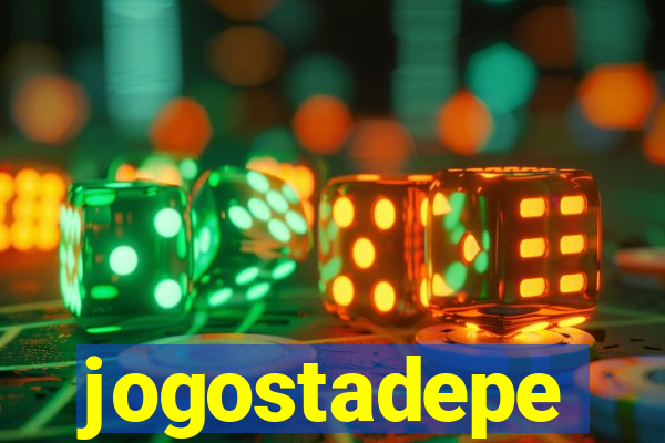 jogostadepe