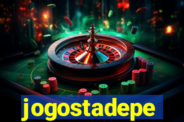 jogostadepe