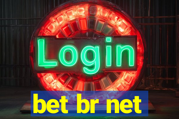 bet br net