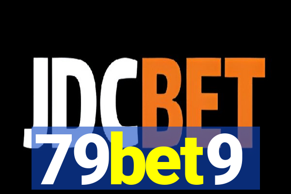 79bet9