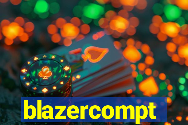 blazercompt