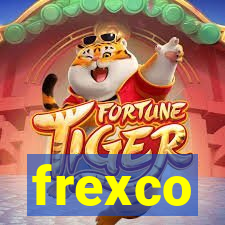 frexco