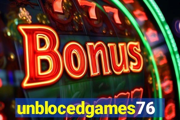 unblocedgames76