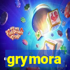 grymora