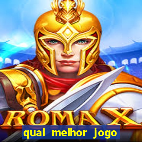 qual melhor jogo de slot da blaze