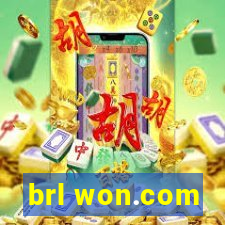 brl won.com