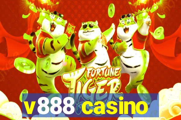 v888 casino