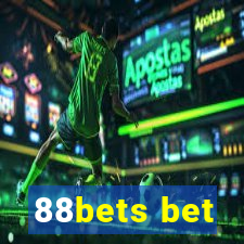 88bets bet