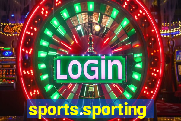 sports.sportingbet.com/pt-br/sports