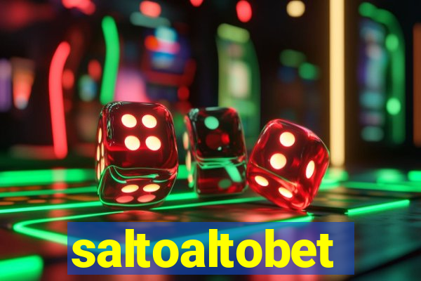 saltoaltobet