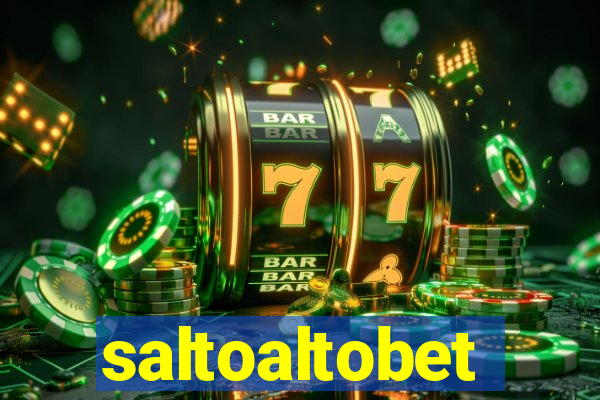 saltoaltobet