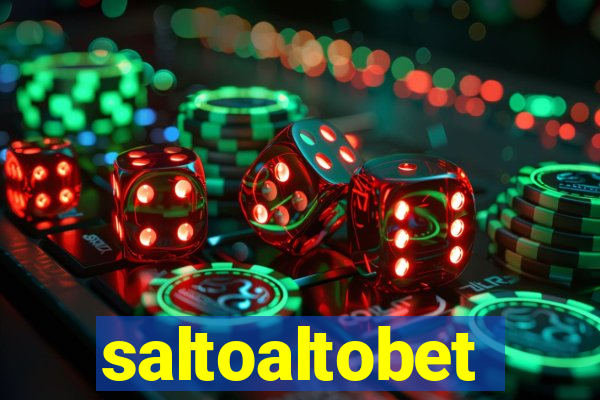 saltoaltobet