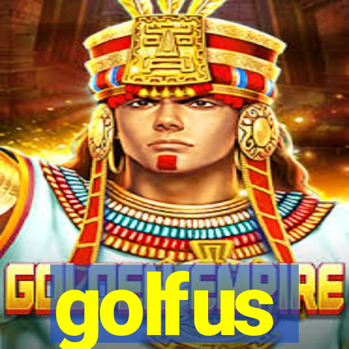 golfus