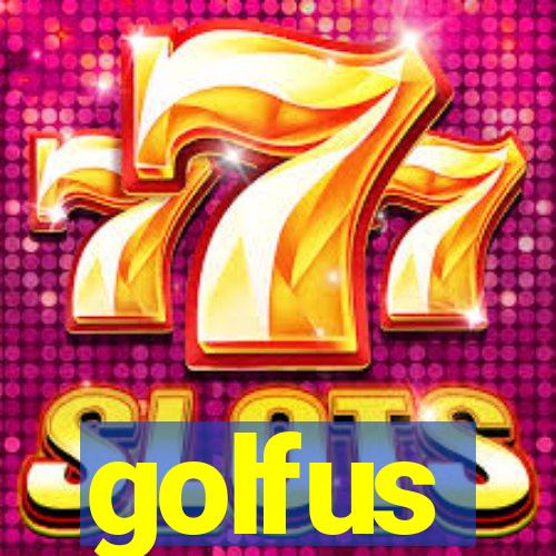 golfus