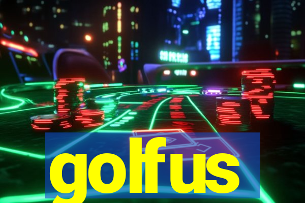 golfus