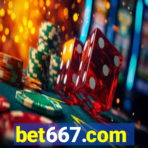 bet667.com