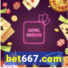 bet667.com