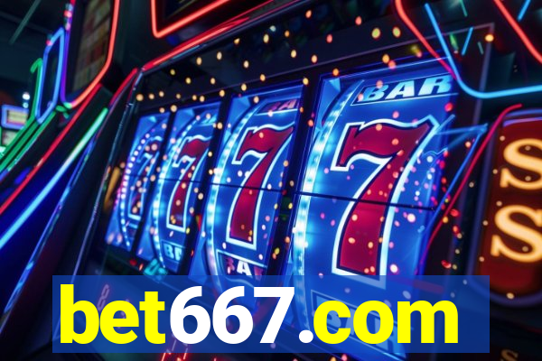 bet667.com