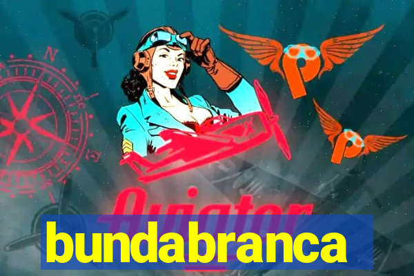 bundabranca