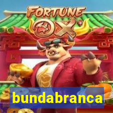 bundabranca