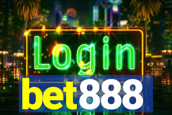 bet888