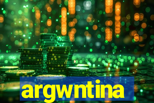 argwntina