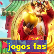 jogos fas