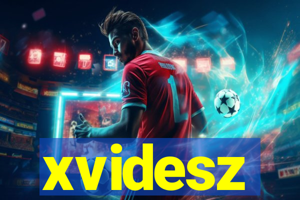 xvidesz