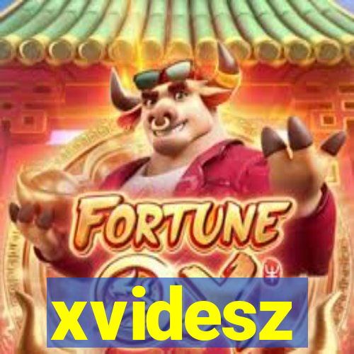 xvidesz