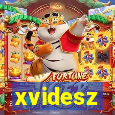 xvidesz