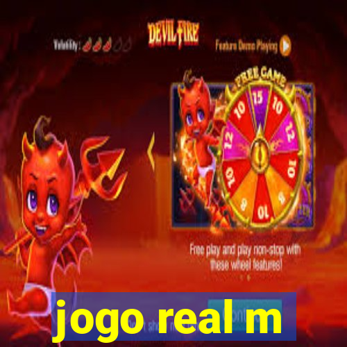 jogo real m