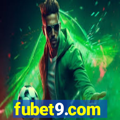 fubet9.com