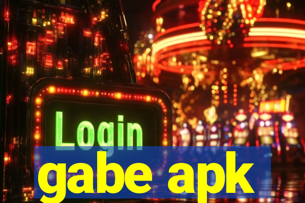 gabe apk