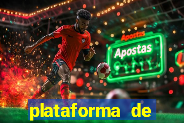 plataforma de pimenta jogo