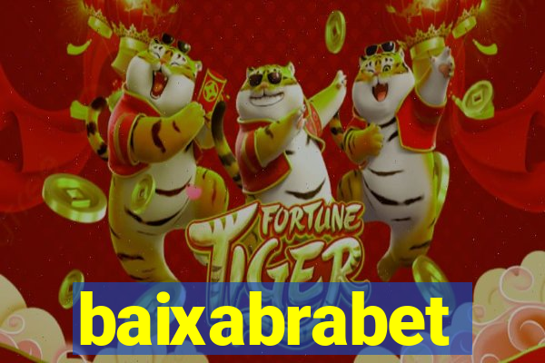 baixabrabet