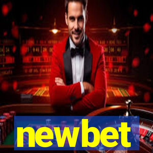 newbet