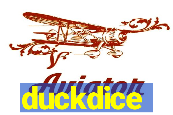 duckdice