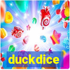 duckdice