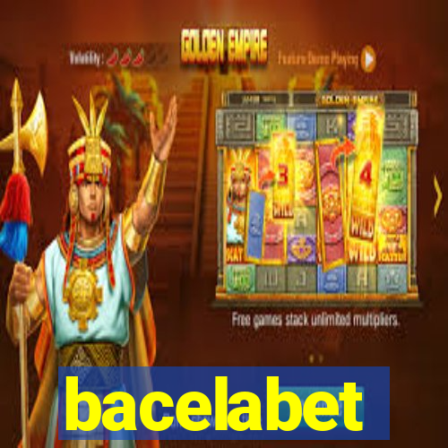 bacelabet