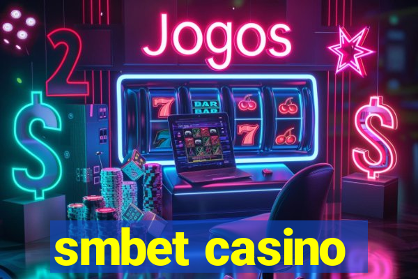 smbet casino