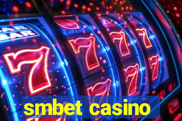 smbet casino