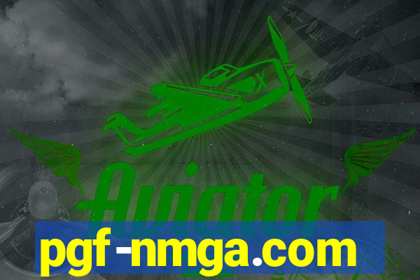 pgf-nmga.com