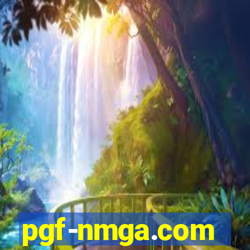 pgf-nmga.com