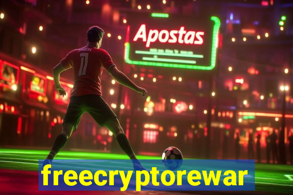 freecryptorewards.com