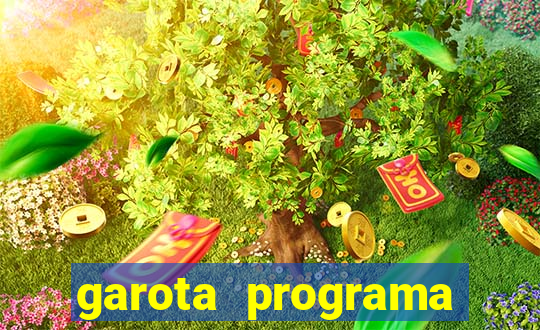 garota programa vila nova cachoeirinha